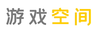 投资通证券管理